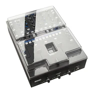 Decksaver - Rane Sixty-Two