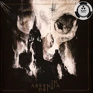 Behemoth - In Absentia Dei Black Vinyl Edition