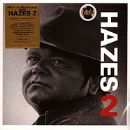 Andre Hazes - Hazes 2