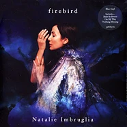 Natalie Imbruglia - Firebird