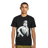 Pete Rock - Reminisce T-Shirt