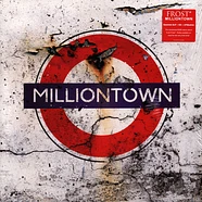 Frost - Milliontown