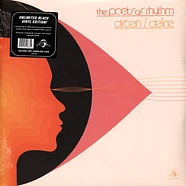 Poets Of Rhythm, The - Discern / Define Black Vinyl Edition