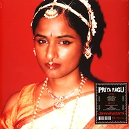 Priya Ragu - Damnsheatmil