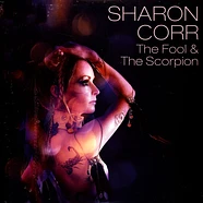Sharon Corr - The Fool & The Scorpion