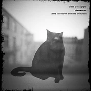 Don Philippe - Pleasures Black Vinyl Edition