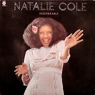 Natalie Cole - Inseparable