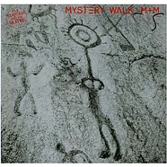 M + M - Mystery Walk