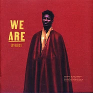 Jon Batiste - WE ARE