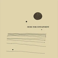 V.A. - Molecule Presents: Music For Containment