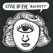 Style Of Eye - Rockett