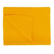 Colorful Standard - Merino Wool Scarf