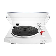 Audio-Technica - AT-LP3