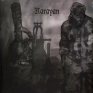 Narayan - Narayan