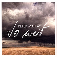 Peter Maffay - So Weit