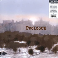 Milk Carton Kids - Prologue