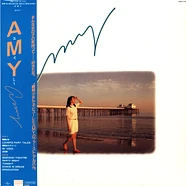 Amy - Amy