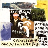 Samity - Katibim Feat. Orcun Sünear