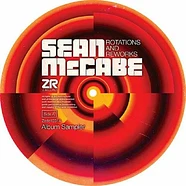 Sean McCabe - Rotations & Reworks Album Sampler