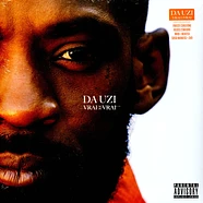 Da Uzi - Vrai 2 Vrai