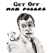 Mad Fables - Get Off