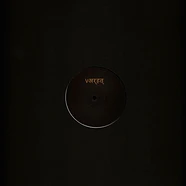 Varhat - VRHT555 Black Label Version