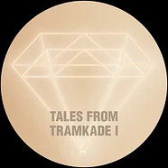 Remco Beekwilder - Tales From Tramkade I