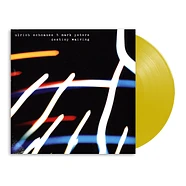 Ulrich Schnauss & Mark Peters - Destiny Waiving HHV Exclusive Yellow Extended Edition