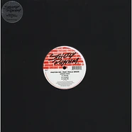 Photon Inc. Feat. Paula Brion - Generate Power
