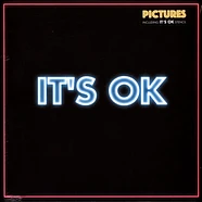 Pictures - It's Ok