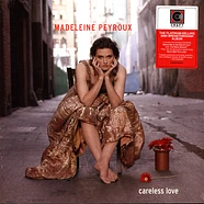 Madeleine Peyroux - Careless Love International Edition