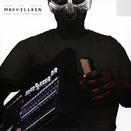 Madvillain (MF DOOM & Madlib) - Money Folder