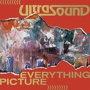 Ultrasound - Everything Picture Deluxe Edition