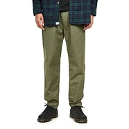 orSlow - New Yorker Pants