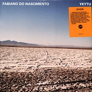 Fabiano Do Nascimento - Ykytu