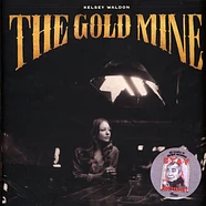 Kelsey Waldon - The Goldmine