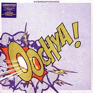 Stereophonics - Oochya!