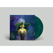 Max L.L. - OST Spiritfarer Green Vinyl Edition