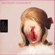 Mueran Humanos - Mueran Humanos