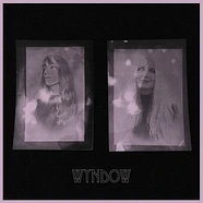 Wyndow - Wyndow