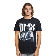DMX - R.I.P. T-Shirt