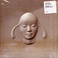 Spiritualized - Let It Come Down