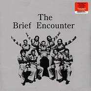 Brief Encounter - Introducing The Brief Encounter