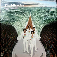The Miracles - Do It Baby