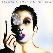 Alex Beaupain - Love On The Beat