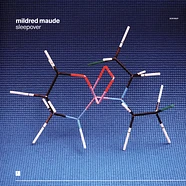 Mildred Maude - Sleepover Translucent Red Vinyl Edition