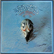 Eagles - Their Greatest Hits 1971-1975