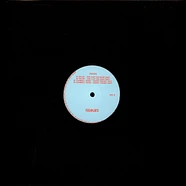 Detlef & Campbell Fryer - Dub Clap / Moody (The Remixes)