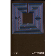 X.Y.R. - Labyrinth