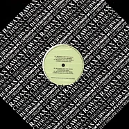 Amir Alexander - Blessed Are The Meek Patrice Scott & Javonntte Remixes